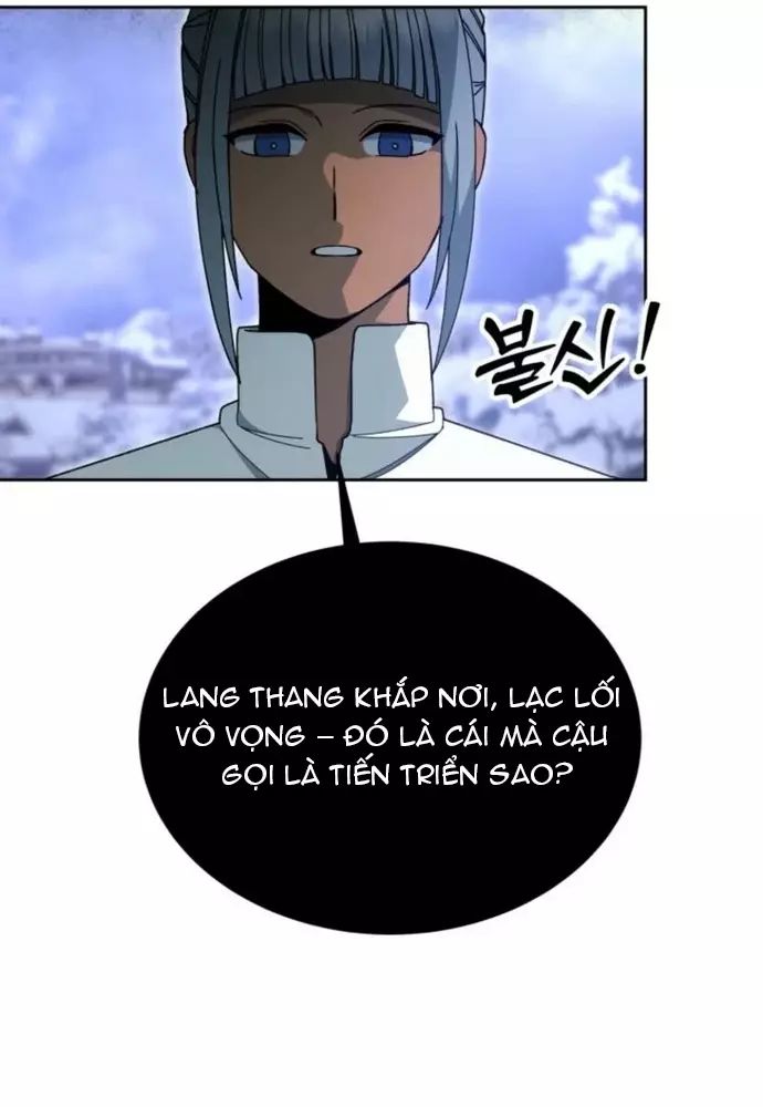 Winterbell Chapter 16 - Next Chapter 17