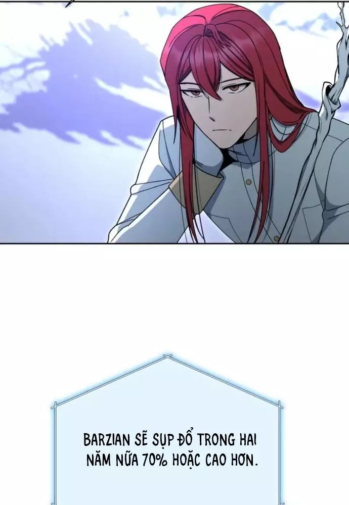 Winterbell Chapter 16 - Next Chapter 17
