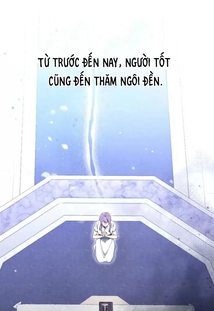 Winterbell Chapter 16 - Next Chapter 17