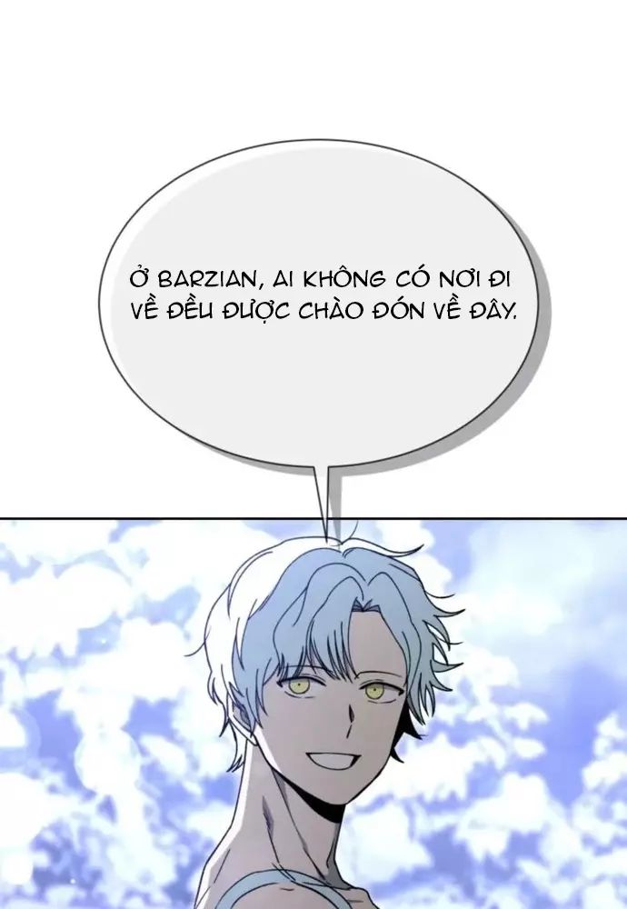 Winterbell Chapter 16 - Next Chapter 17