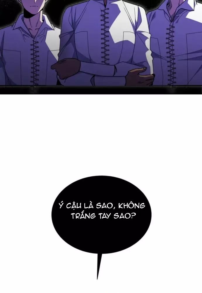 Winterbell Chapter 16 - Next Chapter 17