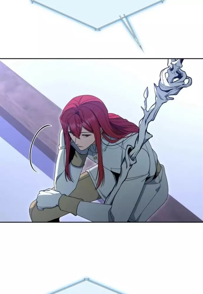 Winterbell Chapter 16 - Next Chapter 17