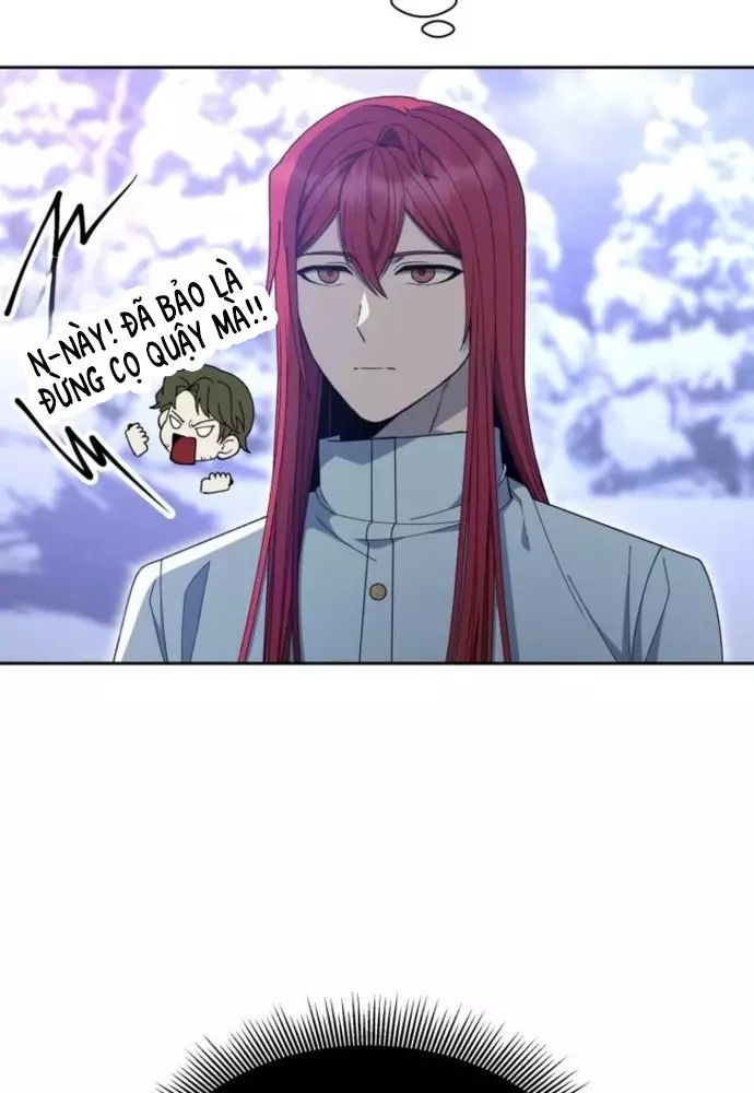 Winterbell Chapter 16 - Next Chapter 17