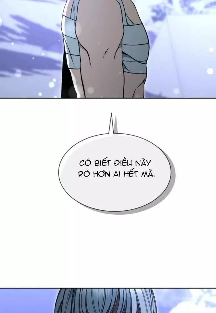 Winterbell Chapter 16 - Next Chapter 17