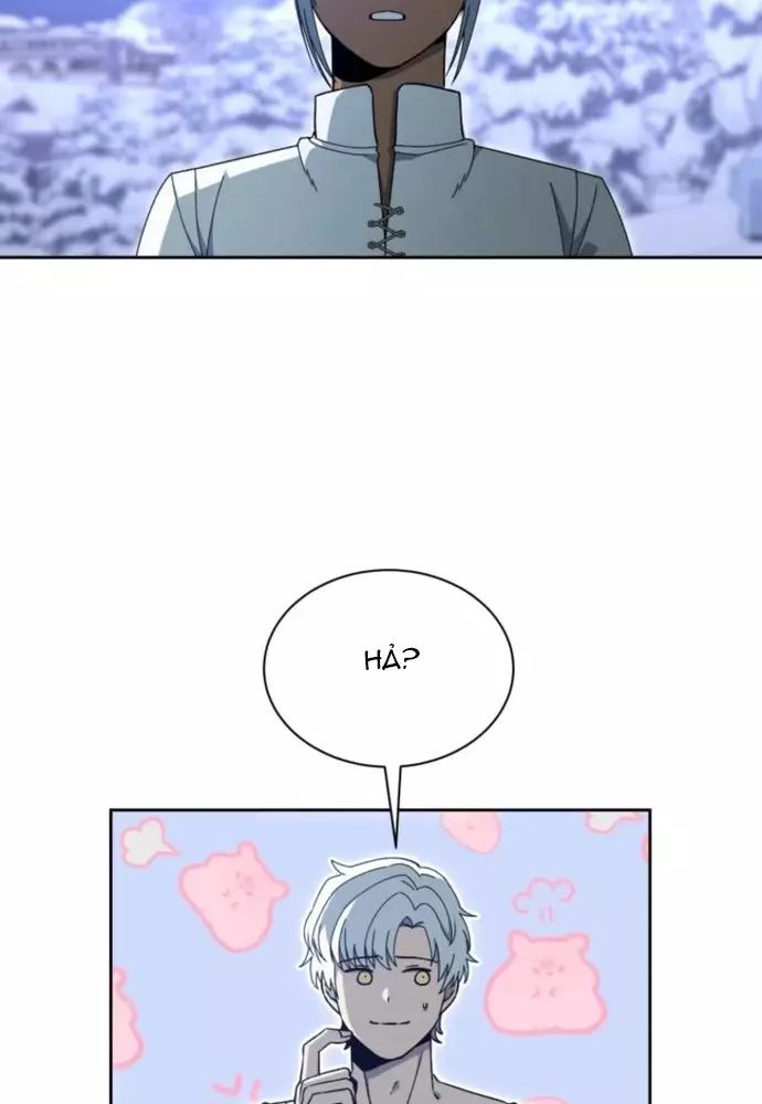 Winterbell Chapter 16 - Next Chapter 17