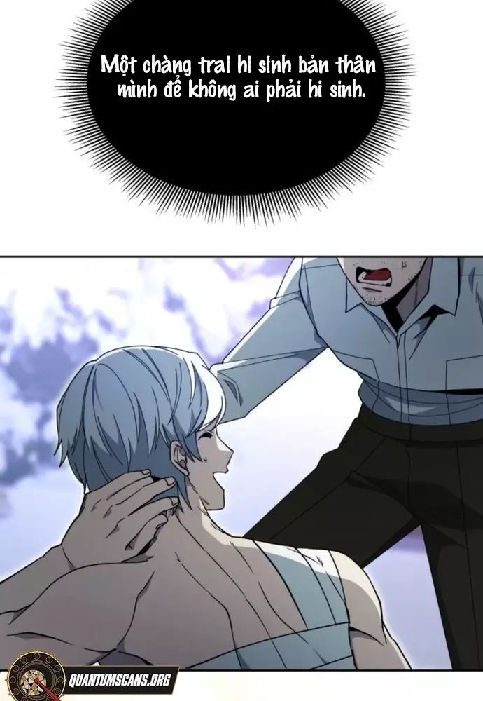 Winterbell Chapter 16 - Next Chapter 17