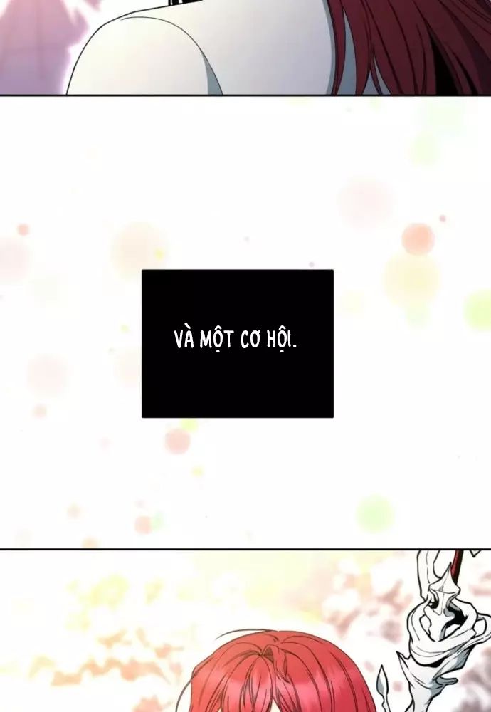 Winterbell Chapter 16 - Next Chapter 17