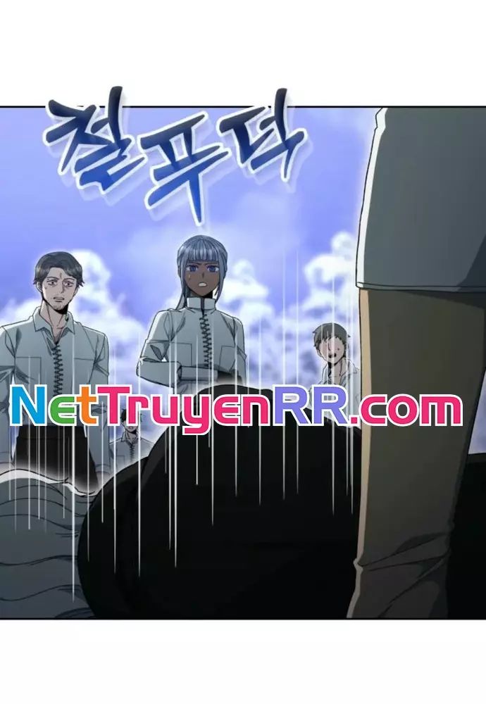 Winterbell Chapter 16 - Next Chapter 17