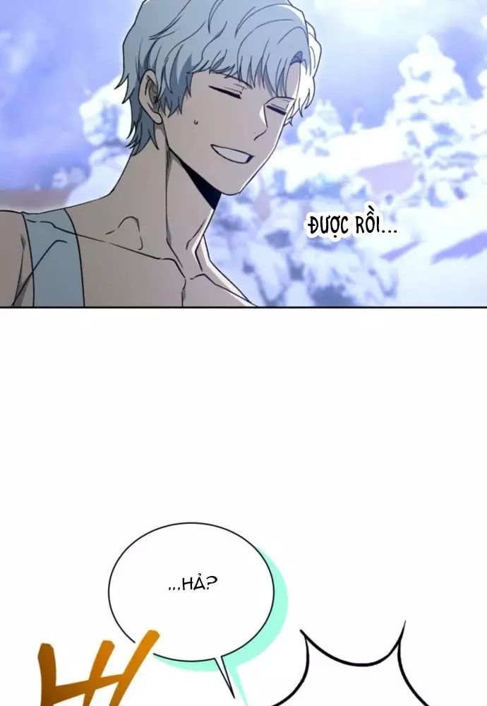 Winterbell Chapter 16 - Next Chapter 17