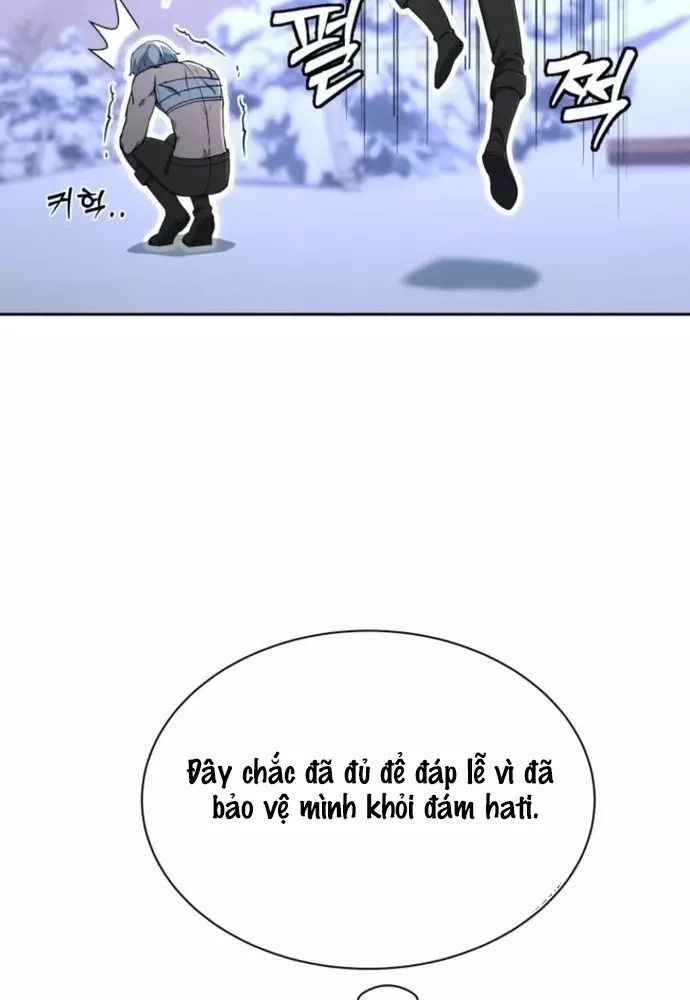 Winterbell Chapter 16 - Next Chapter 17