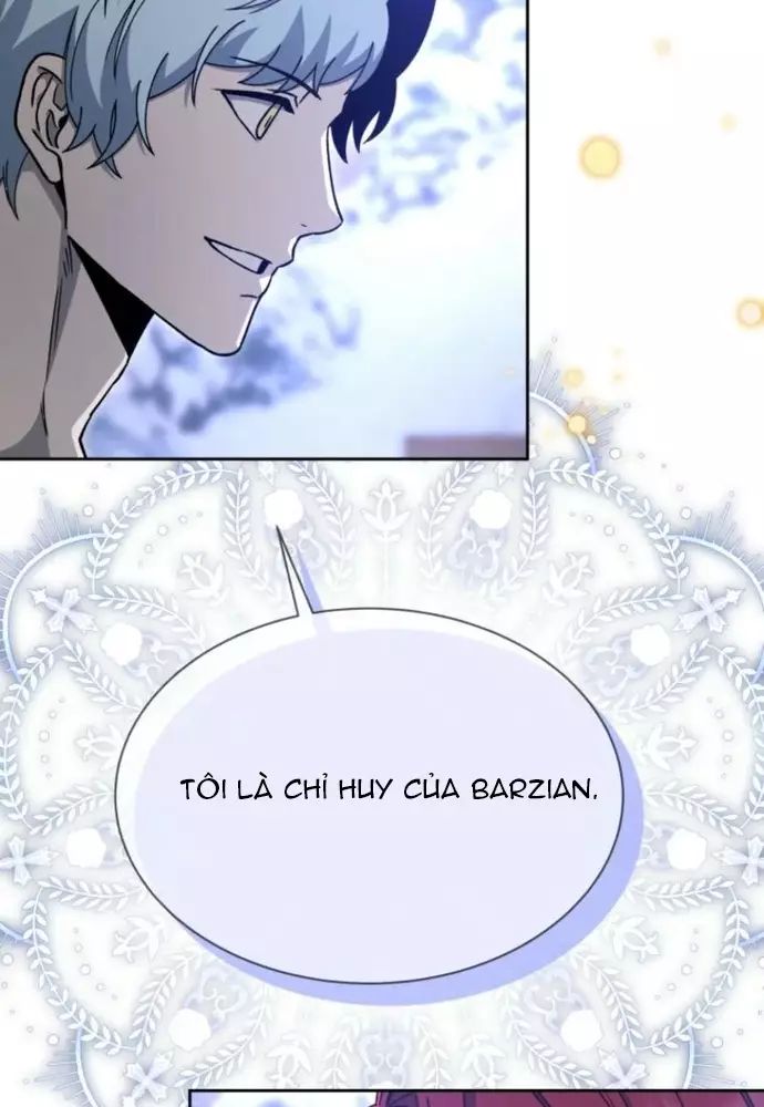 Winterbell Chapter 16 - Next Chapter 17