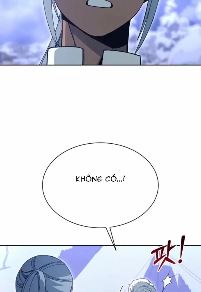 Winterbell Chapter 16 - Next Chapter 17