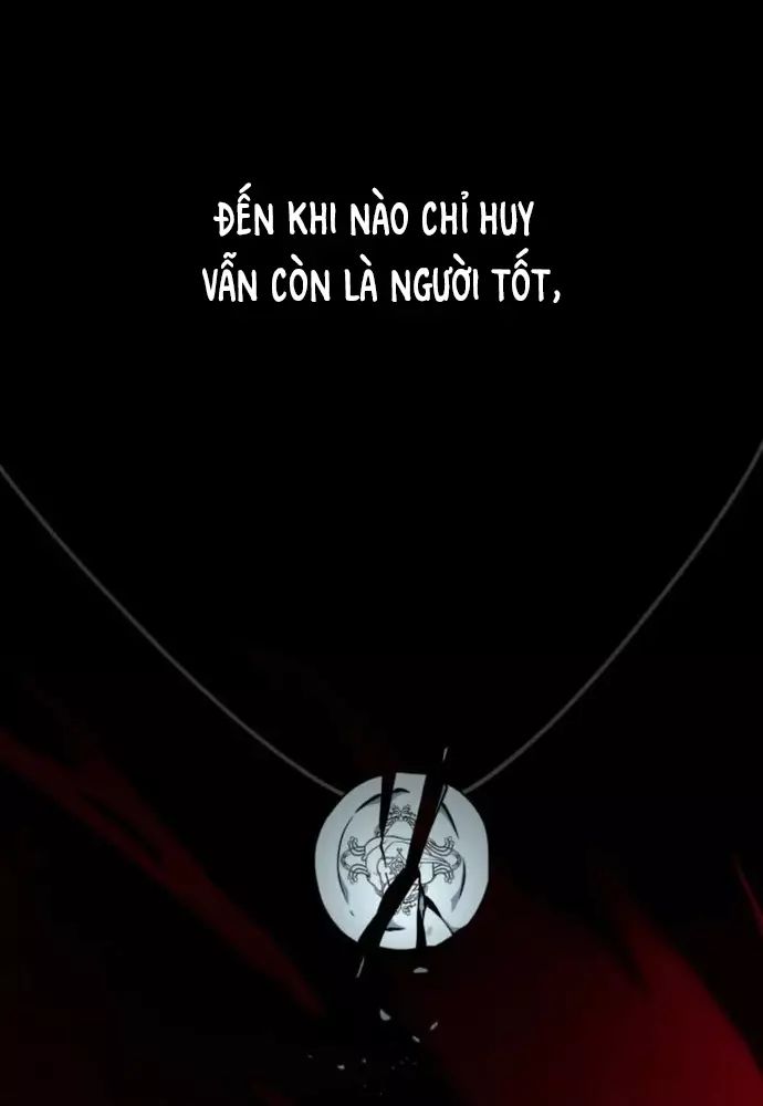 Winterbell Chapter 16 - Next Chapter 17
