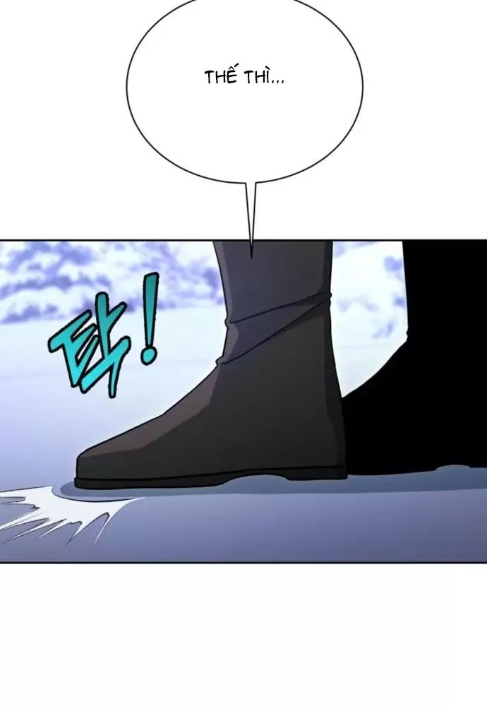 Winterbell Chapter 16 - Next Chapter 17