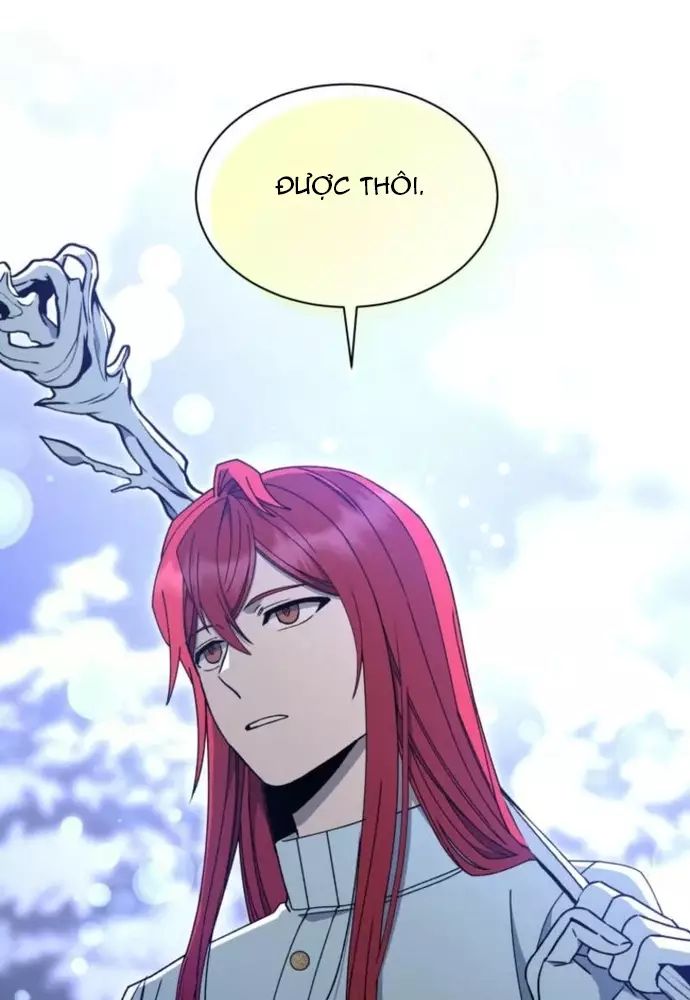 Winterbell Chapter 16 - Next Chapter 17
