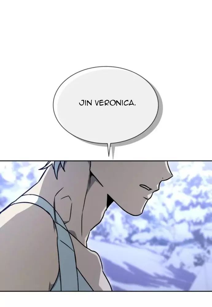 Winterbell Chapter 16 - Next Chapter 17