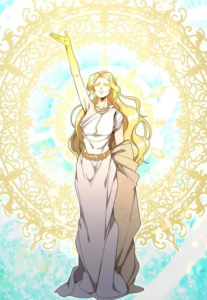 Winterbell Chapter 16 - Next Chapter 17