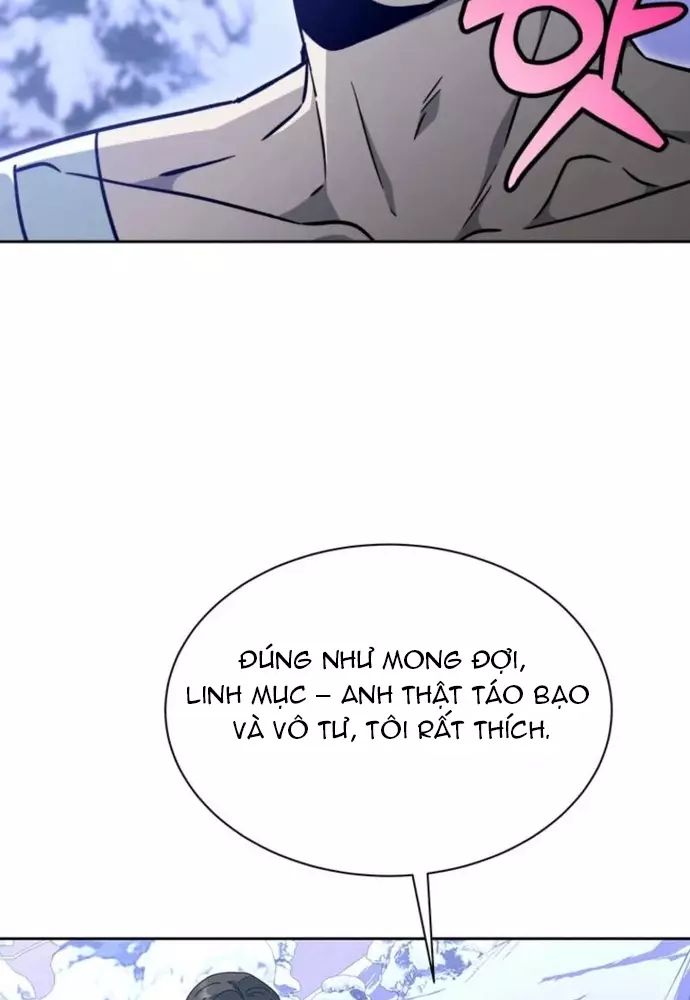 Winterbell Chapter 16 - Next Chapter 17