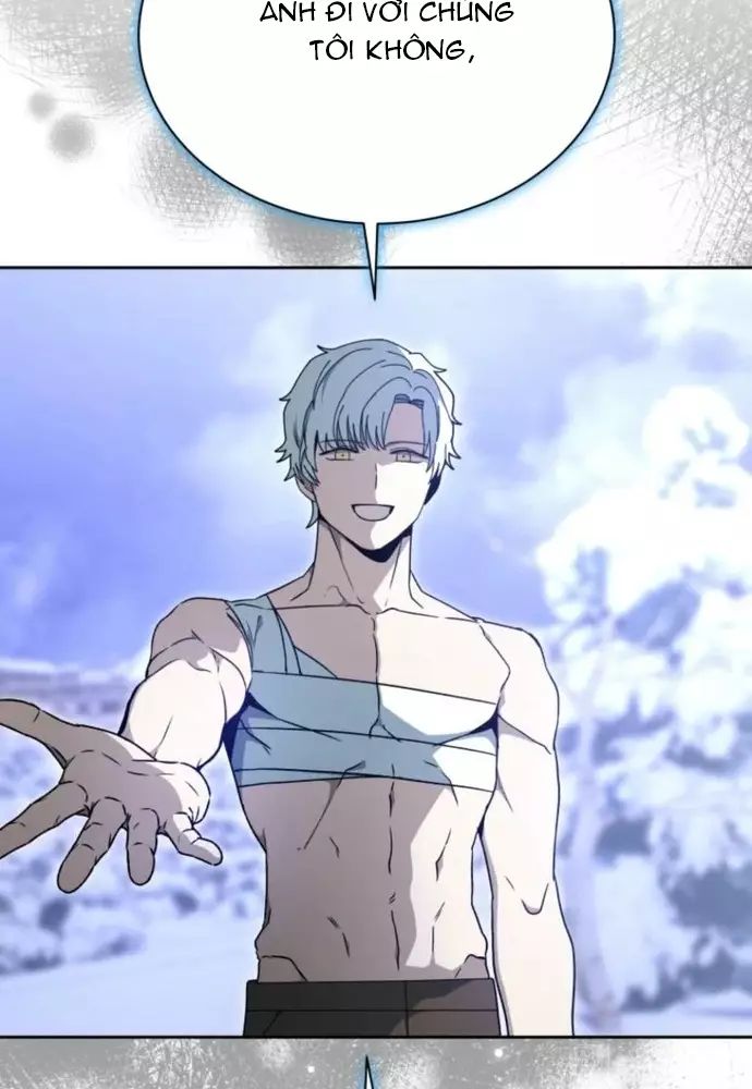 Winterbell Chapter 16 - Next Chapter 17