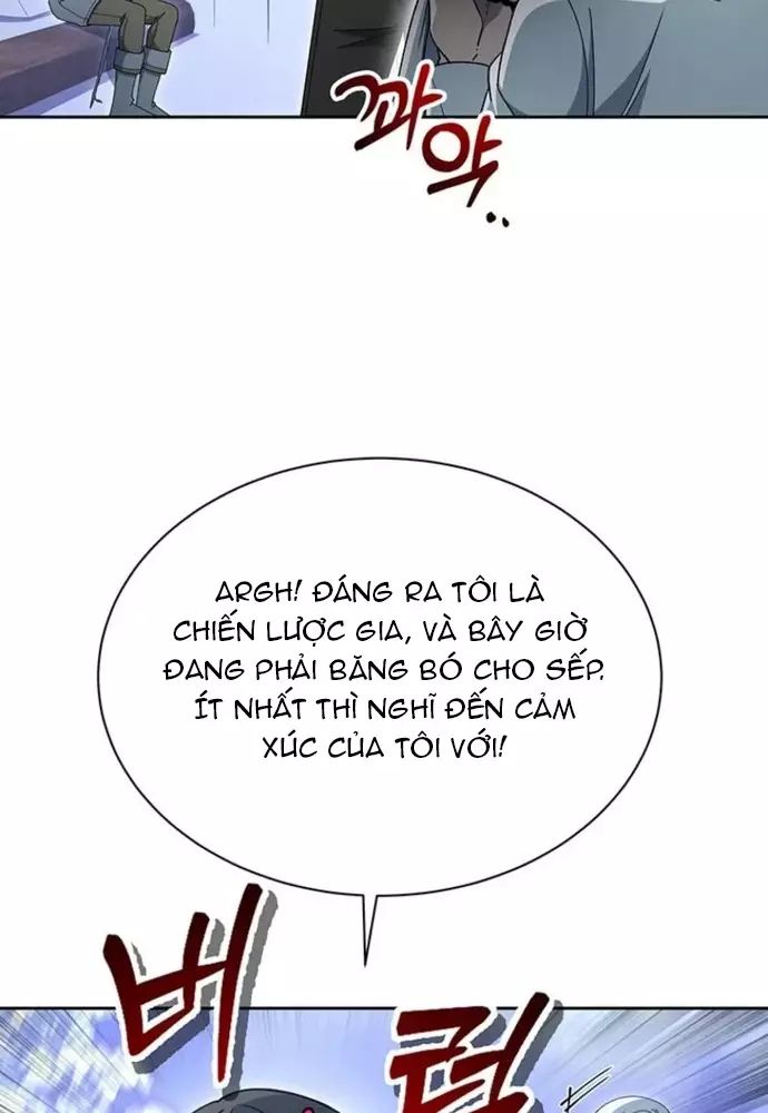 Winterbell Chapter 16 - Next Chapter 17