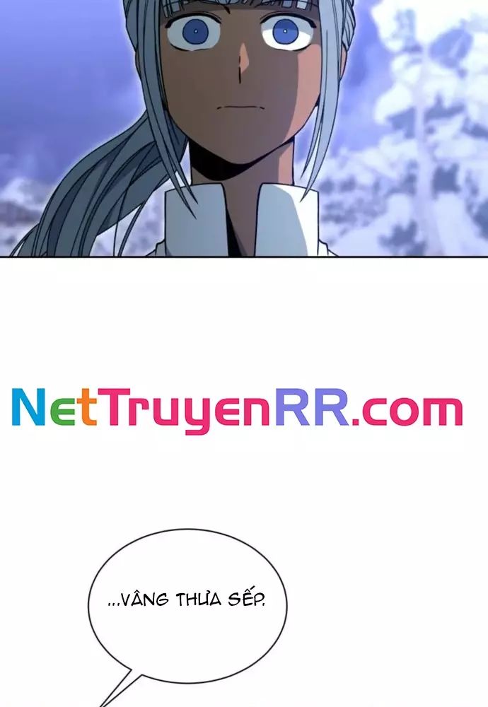 Winterbell Chapter 16 - Next Chapter 17