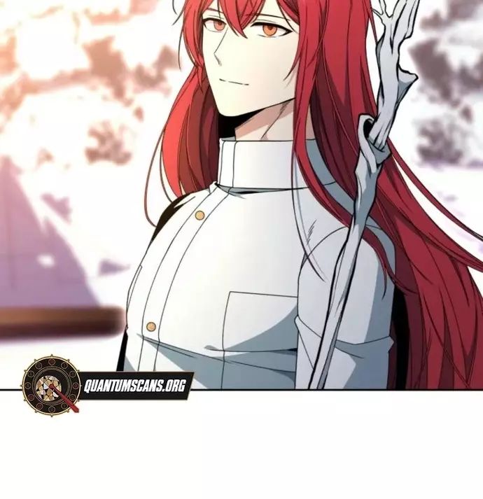 Winterbell Chapter 16 - Next Chapter 17