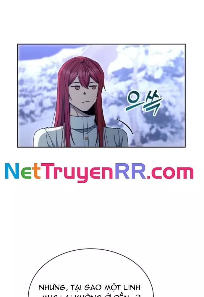 Winterbell Chapter 16 - Next Chapter 17