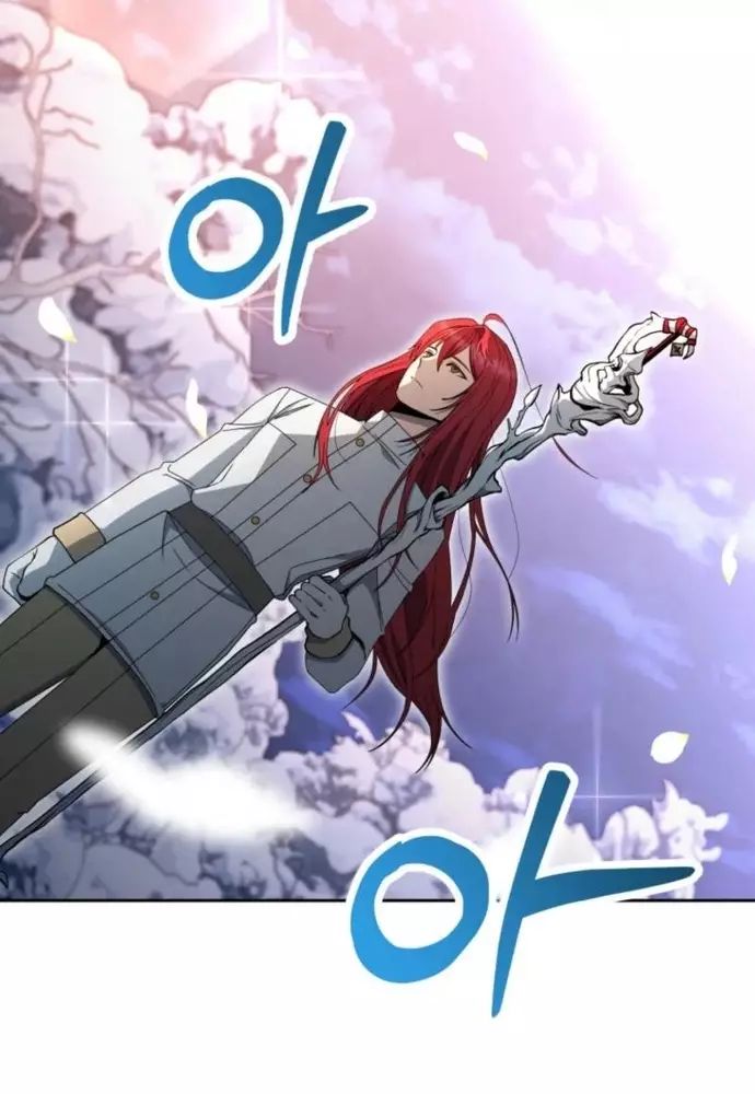 Winterbell Chapter 16 - Next Chapter 17