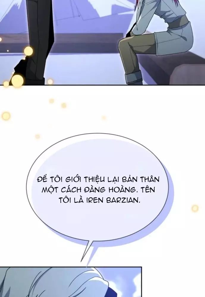 Winterbell Chapter 16 - Next Chapter 17