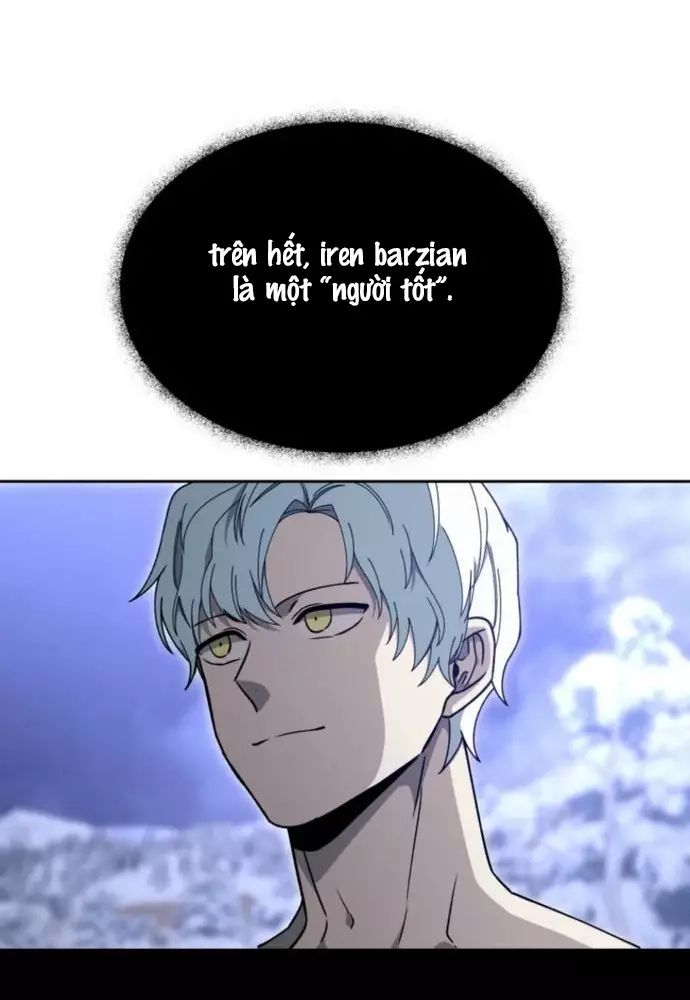 Winterbell Chapter 16 - Next Chapter 17