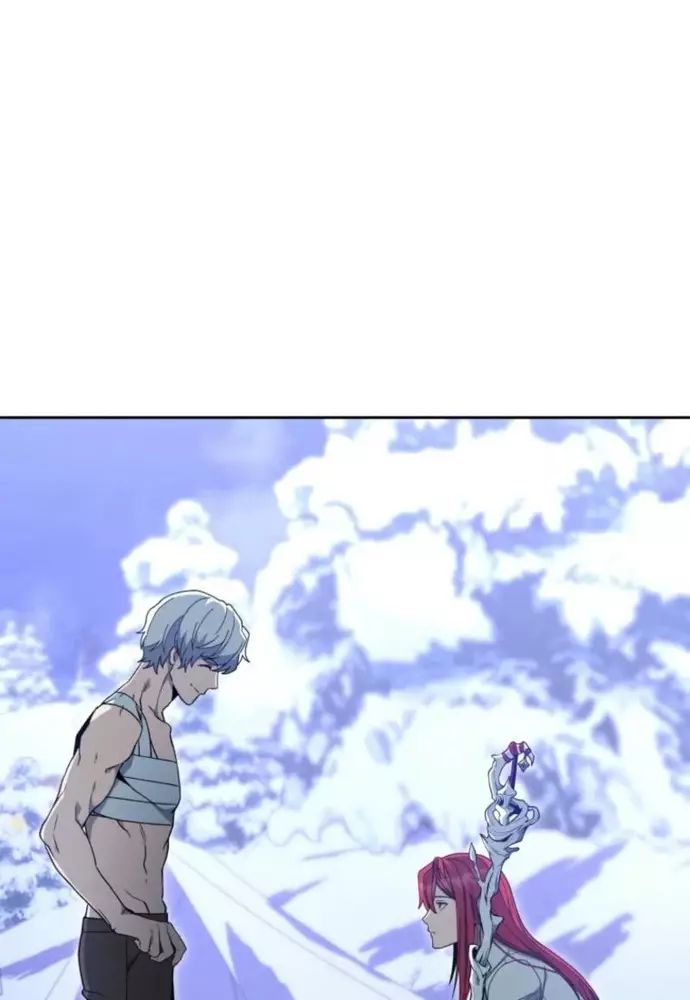 Winterbell Chapter 16 - Next Chapter 17