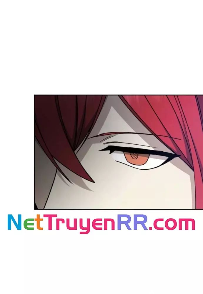 Winterbell Chapter 16 - Next Chapter 17