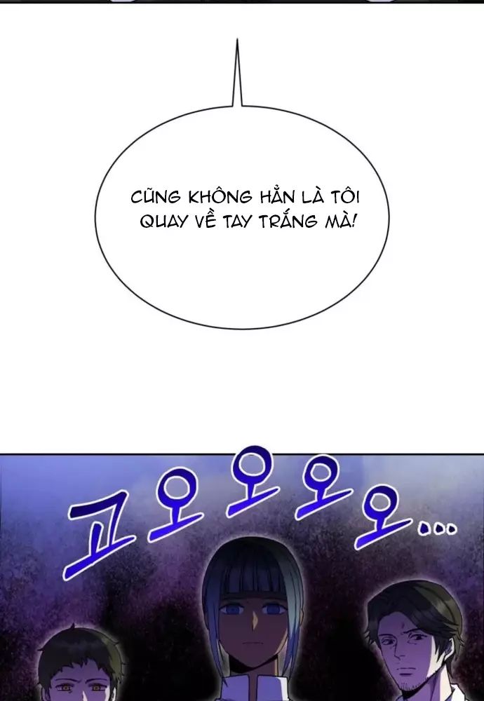 Winterbell Chapter 16 - Next Chapter 17