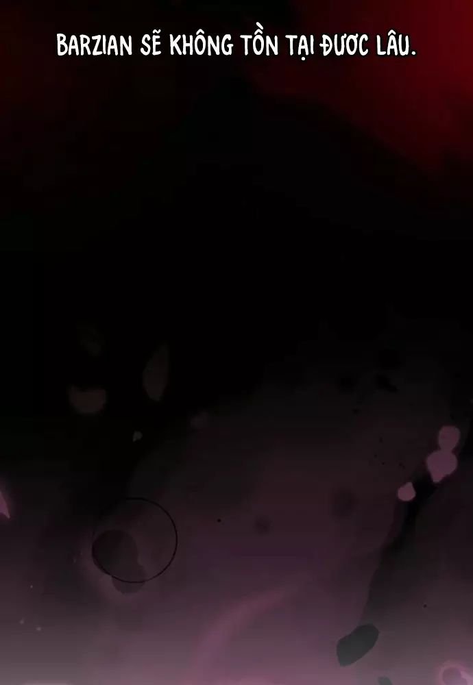 Winterbell Chapter 16 - Next Chapter 17