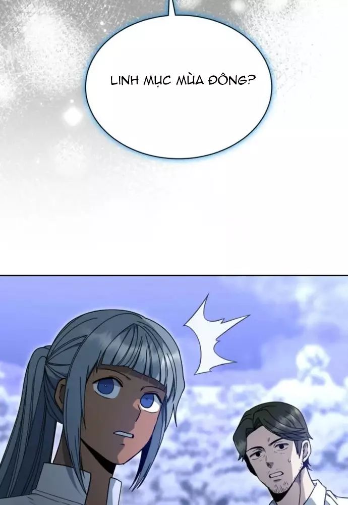 Winterbell Chapter 16 - Next Chapter 17