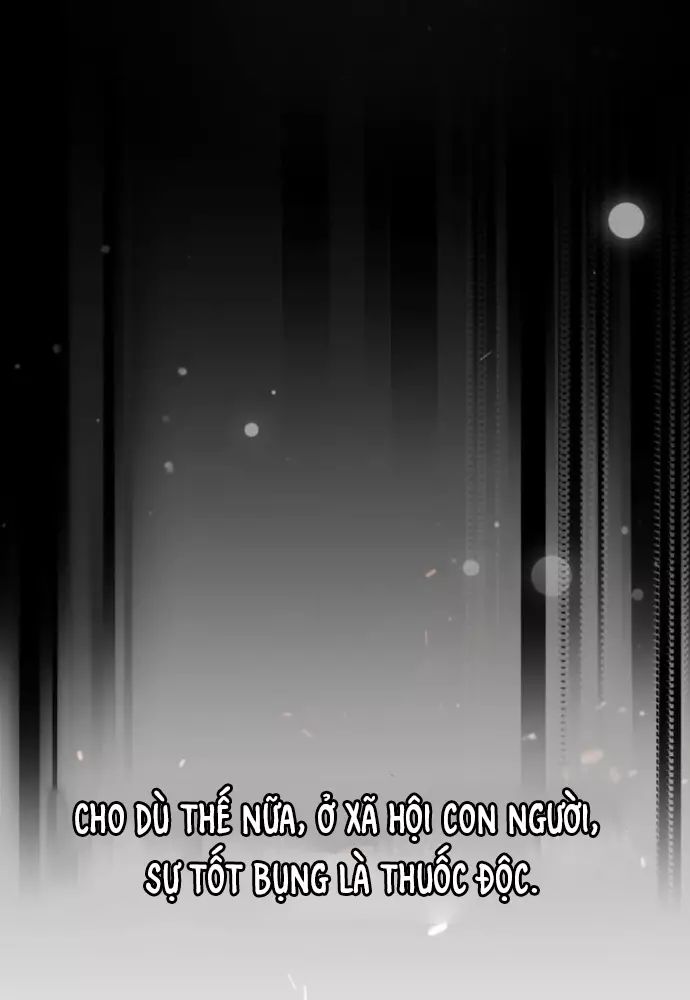 Winterbell Chapter 16 - Next Chapter 17