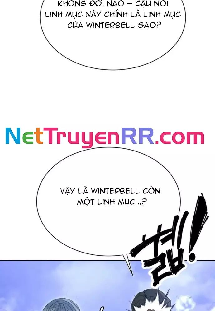 Winterbell Chapter 16 - Next Chapter 17