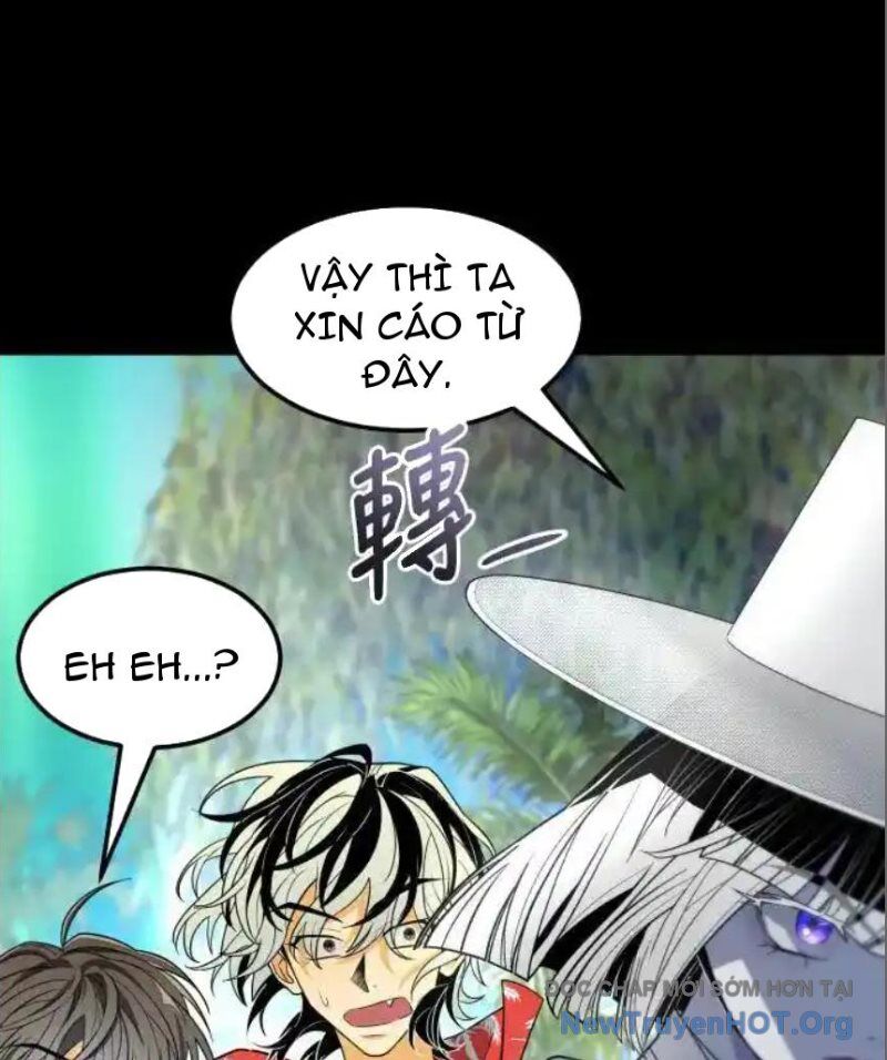 Cuốn Sổ Sinh Tử Chapter 3 - Next Chapter 4