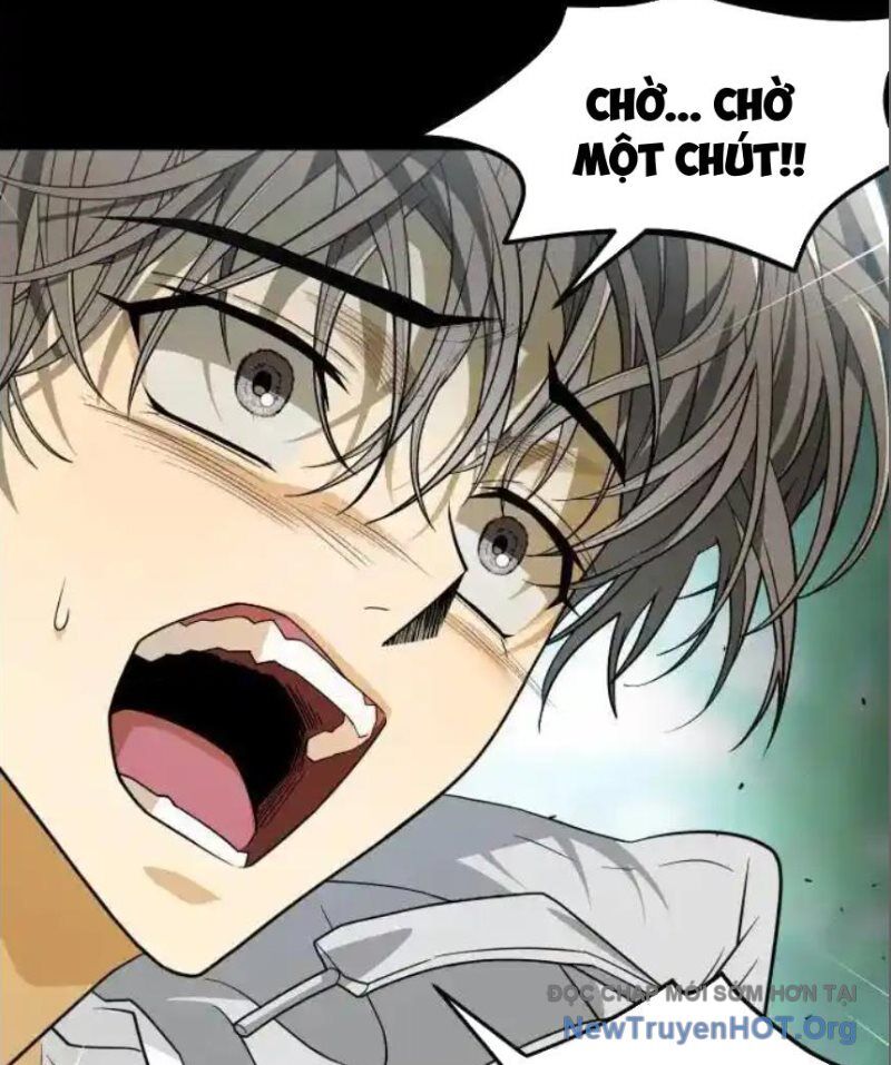 Cuốn Sổ Sinh Tử Chapter 3 - Next Chapter 4