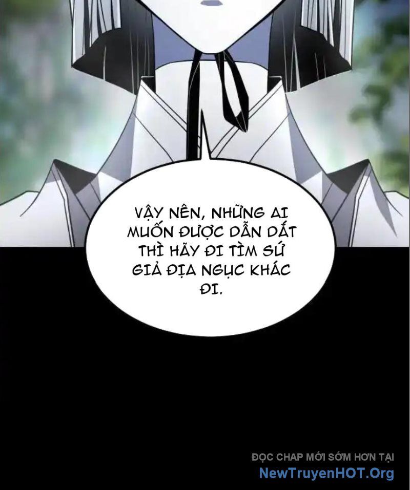 Cuốn Sổ Sinh Tử Chapter 3 - Next Chapter 4