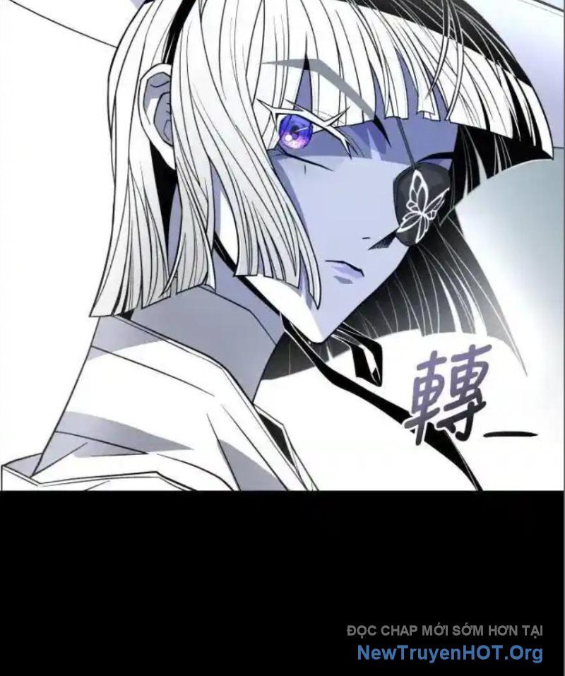 Cuốn Sổ Sinh Tử Chapter 3 - Next Chapter 4