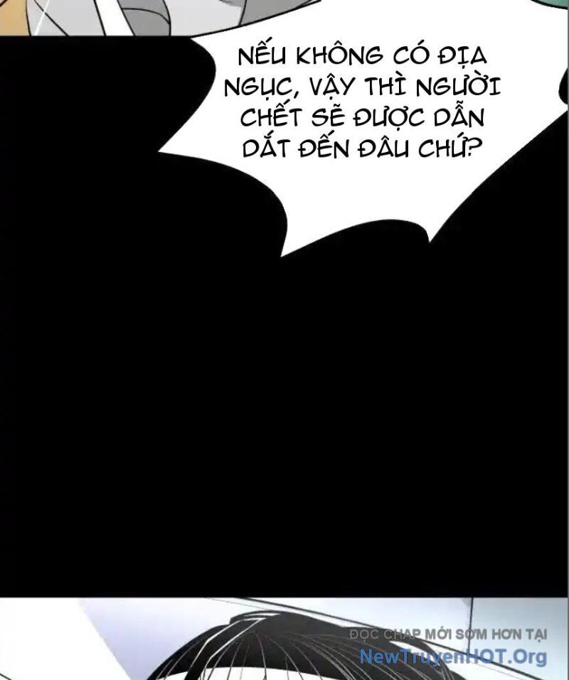 Cuốn Sổ Sinh Tử Chapter 3 - Next Chapter 4
