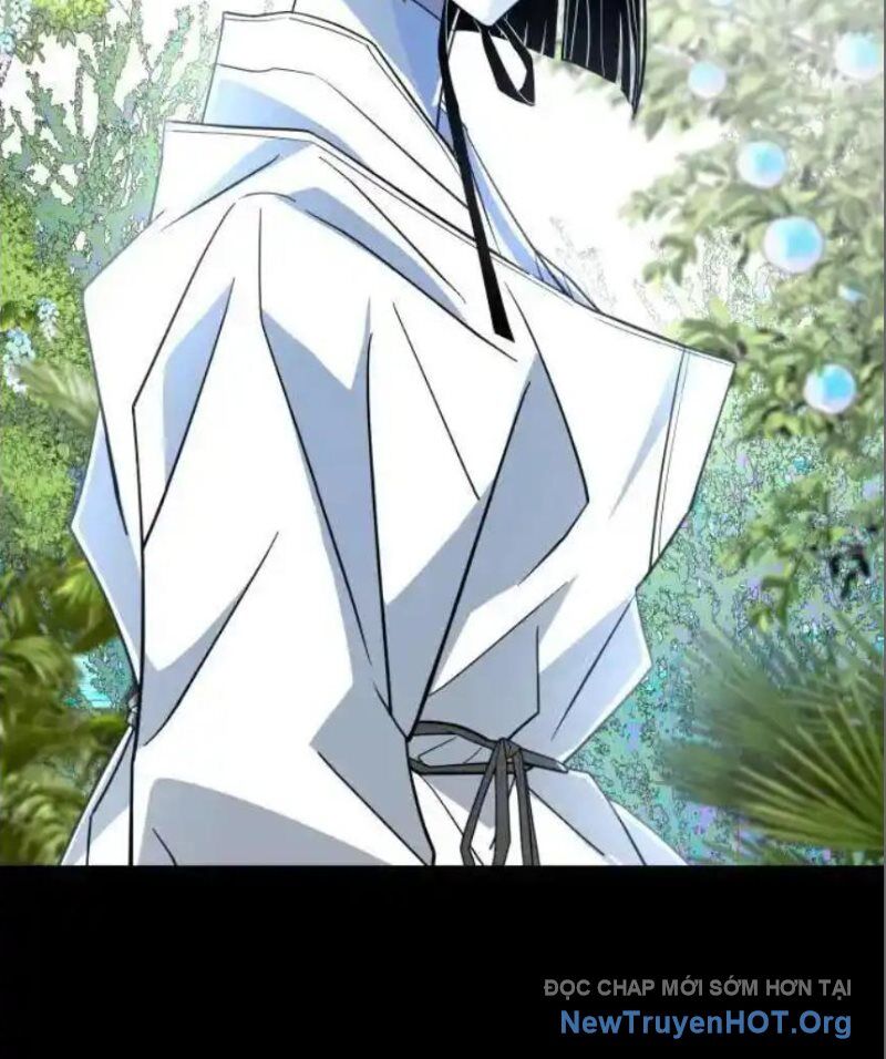 Cuốn Sổ Sinh Tử Chapter 3 - Next Chapter 4