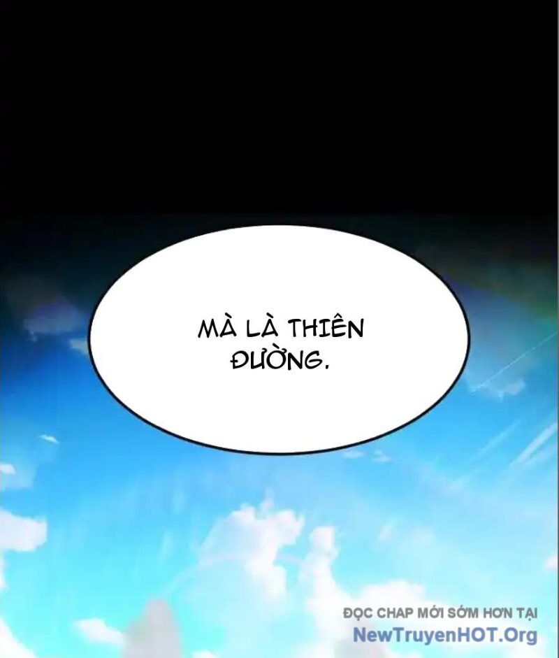 Cuốn Sổ Sinh Tử Chapter 3 - Next Chapter 4