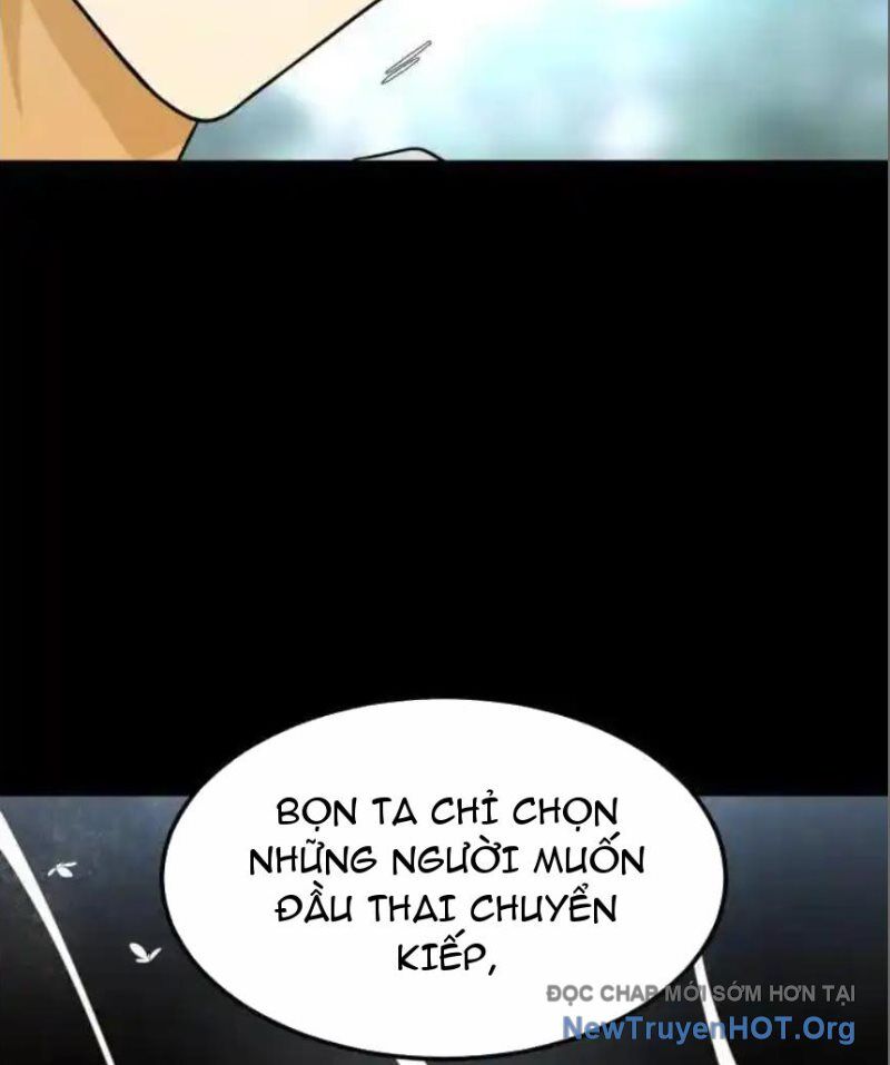 Cuốn Sổ Sinh Tử Chapter 3 - Next Chapter 4