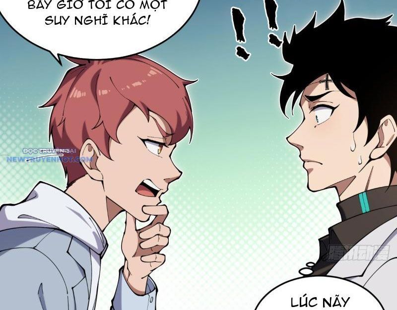 Phá Kiếp Chi Huy: Được Lão Đại Bảo Kê Chapter 4 - Trang 2