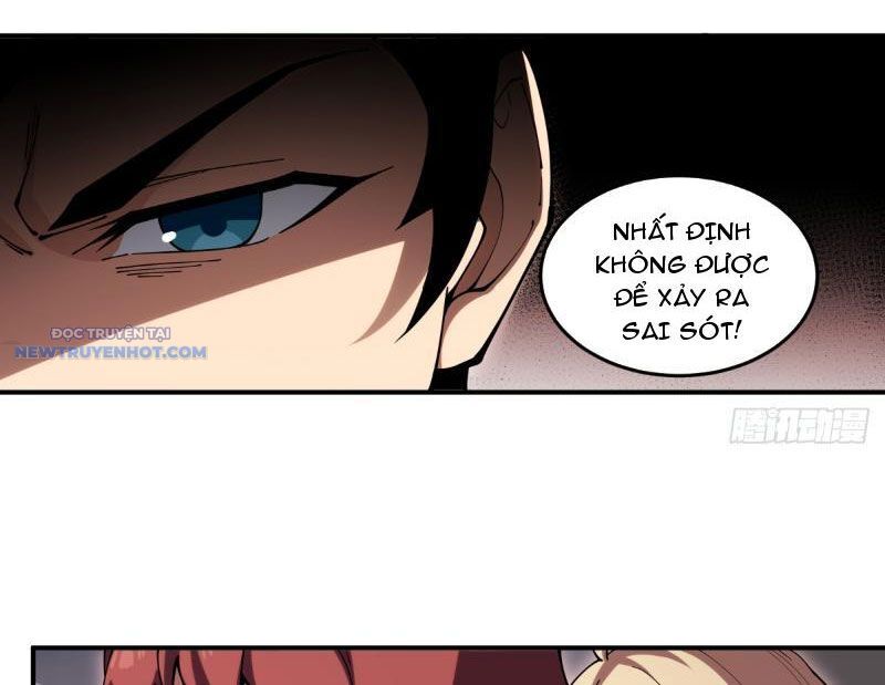 Phá Kiếp Chi Huy: Được Lão Đại Bảo Kê Chapter 4 - Trang 2