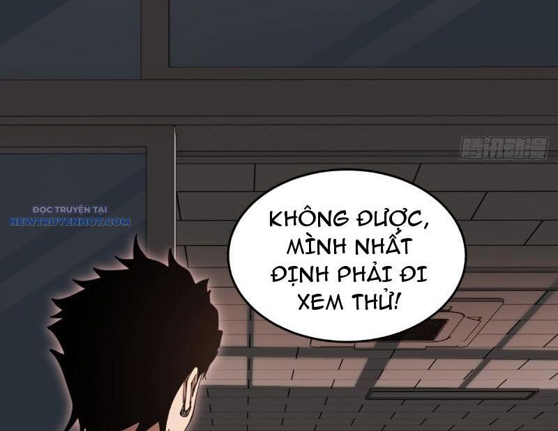 Phá Kiếp Chi Huy: Được Lão Đại Bảo Kê Chapter 4 - Trang 2