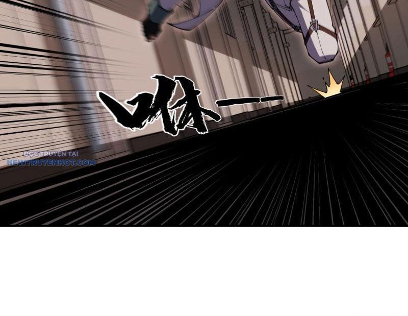 Phá Kiếp Chi Huy: Được Lão Đại Bảo Kê Chapter 4 - Trang 2