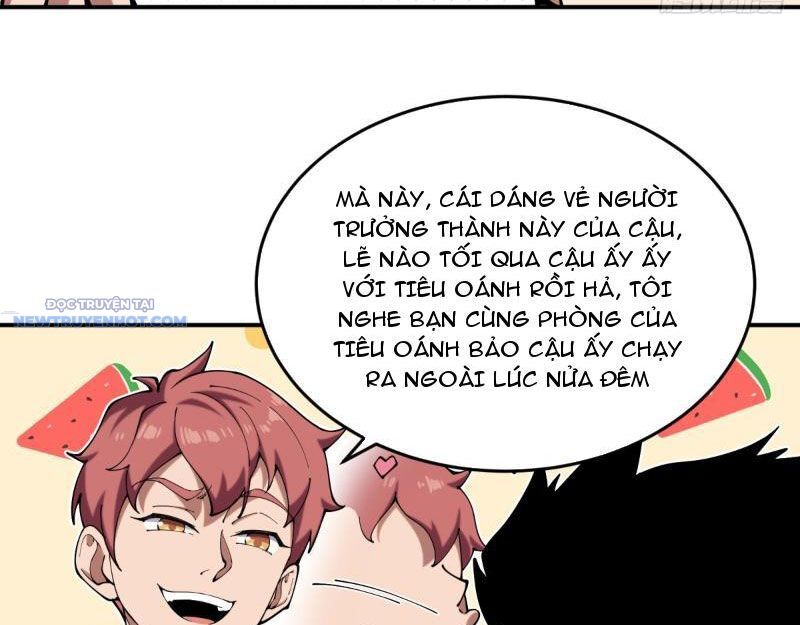 Phá Kiếp Chi Huy: Được Lão Đại Bảo Kê Chapter 4 - Trang 2